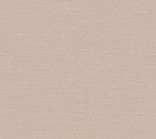 Milassa Scandi Zen JA10 002